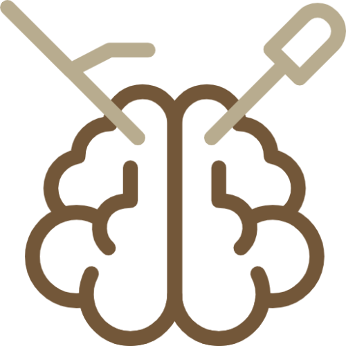 neurosurgery