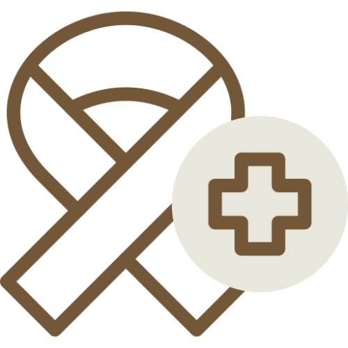 oncology