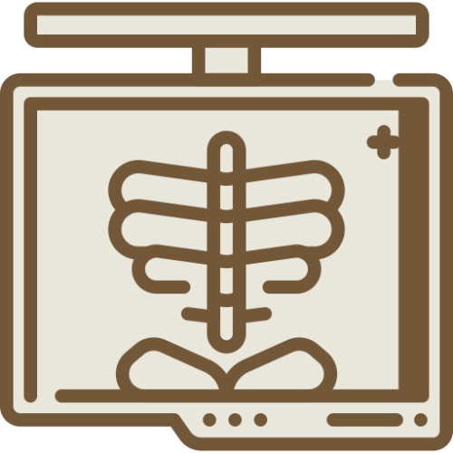 radiology